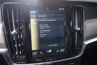 Volvo V90 din 2021 cu 64.706 km - oferta VOL116803 - foto 29