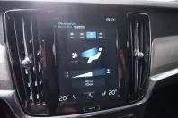 Volvo V90 din 2021 cu 64.706 km - oferta VOL116803 - foto 30