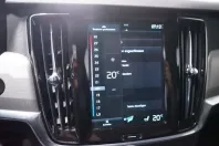 Volvo V90 din 2021 cu 64.706 km - oferta VOL116803 - foto 31