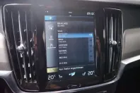 Volvo V90 din 2021 cu 64.706 km - oferta VOL116803 - foto 32