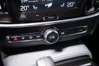 Volvo V90 din 2021 cu 64.706 km - oferta VOL116803 - foto 33