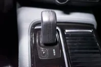 Volvo V90 din 2021 cu 64.706 km - oferta VOL116803 - foto 34