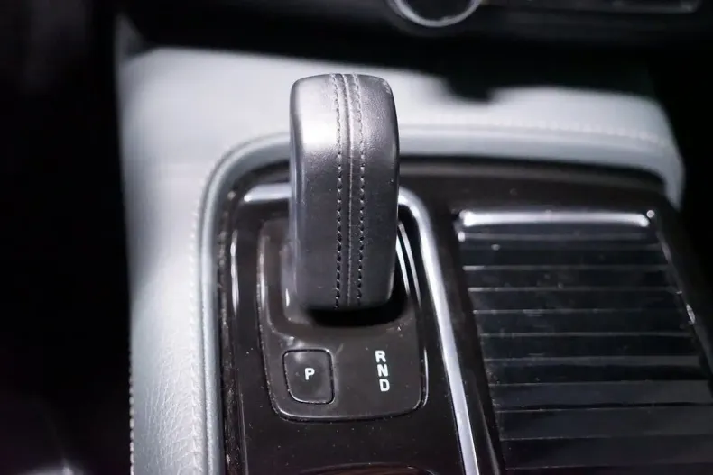 Volvo V90 din 2021 cu 64.706 km - oferta VOL116803 - foto 34