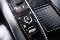 Volvo V90 din 2021 cu 64.706 km - oferta VOL116803 - foto 35