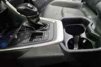 Toyota RAV4 din 2020 cu 94.333 km - oferta TOY116804 - foto 10