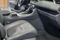 Toyota RAV4 din 2020 cu 94.333 km - oferta TOY116804 - foto 15