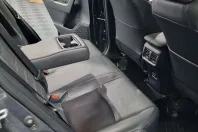 Toyota RAV4 din 2020 cu 94.333 km - oferta TOY116804 - foto 17