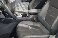 Toyota RAV4 din 2020 cu 94.333 km - oferta TOY116804 - foto 18