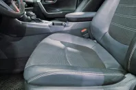 Toyota RAV4 din 2020 cu 94.333 km - oferta TOY116804 - foto 22