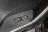 Toyota RAV4 din 2020 cu 94.333 km - oferta TOY116804 - foto 23