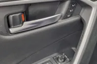 Toyota RAV4 din 2020 cu 94.333 km - oferta TOY116804 - foto 26