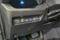 Toyota RAV4 din 2020 cu 94.333 km - oferta TOY116804 - foto 28