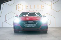 Audi A7 din 2021 cu 72.682 km - oferta AUD116805 - foto 2