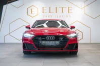 Audi A7 din 2021 cu 72.682 km - oferta AUD116805 - foto 3