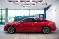 Audi A7 din 2021 cu 72.682 km - oferta AUD116805 - foto 5