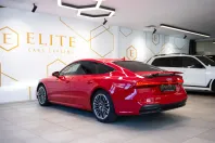 Audi A7 din 2021 cu 72.682 km - oferta AUD116805 - foto 6