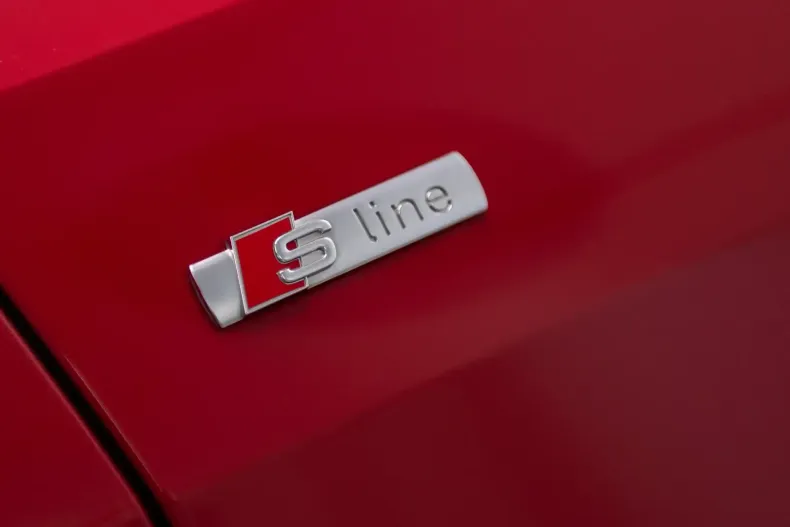 Audi A7 din 2021 cu 72.682 km - oferta AUD116805 - foto 9