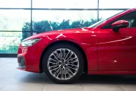 Audi A7 din 2021 cu 72.682 km - oferta AUD116805 - foto 10