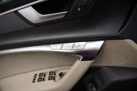 Audi A7 din 2021 cu 72.682 km - oferta AUD116805 - foto 12