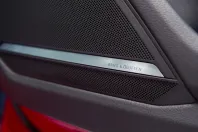 Audi A7 din 2021 cu 72.682 km - oferta AUD116805 - foto 13