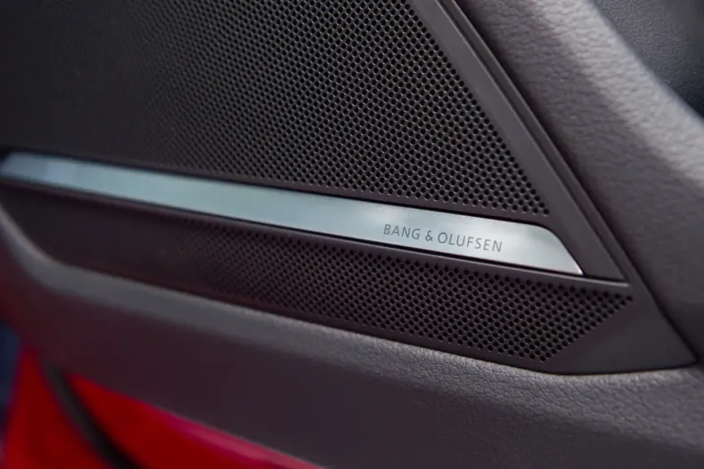 Audi A7 din 2021 cu 72.682 km - oferta AUD116805 - foto 13