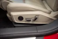 Audi A7 din 2021 cu 72.682 km - oferta AUD116805 - foto 14