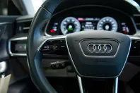 Audi A7 din 2021 cu 72.682 km - oferta AUD116805 - foto 21
