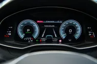 Audi A7 din 2021 cu 72.682 km - oferta AUD116805 - foto 23