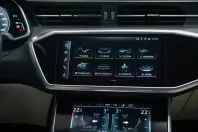 Audi A7 din 2021 cu 72.682 km - oferta AUD116805 - foto 25