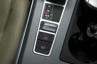 Audi A7 din 2021 cu 72.682 km - oferta AUD116805 - foto 27