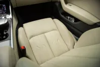 Audi A7 din 2021 cu 72.682 km - oferta AUD116805 - foto 28