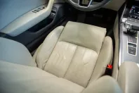 Audi A7 din 2021 cu 72.682 km - oferta AUD116805 - foto 29