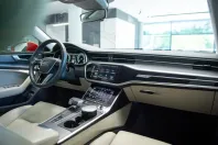 Audi A7 din 2021 cu 72.682 km - oferta AUD116805 - foto 30