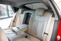 Audi A7 din 2021 cu 72.682 km - oferta AUD116805 - foto 33