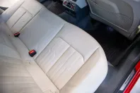 Audi A7 din 2021 cu 72.682 km - oferta AUD116805 - foto 34