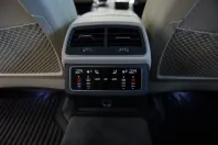 Audi A7 din 2021 cu 72.682 km - oferta AUD116805 - foto 36