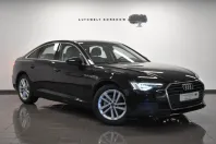 Audi A6 din 2023 cu 23.999 km - oferta AUD116806 - foto 1