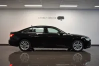 Audi A6 din 2023 cu 23.999 km - oferta AUD116806 - foto 5