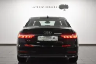 Audi A6 din 2023 cu 23.999 km - oferta AUD116806 - foto 6