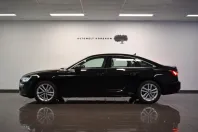 Audi A6 din 2023 cu 23.999 km - oferta AUD116806 - foto 7
