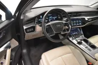 Audi A6 din 2023 cu 23.999 km - oferta AUD116806 - foto 13