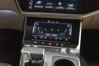 Audi A6 din 2023 cu 23.999 km - oferta AUD116806 - foto 17