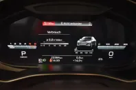 Audi A6 din 2023 cu 23.999 km - oferta AUD116806 - foto 18