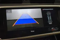 Audi A6 din 2023 cu 23.999 km - oferta AUD116806 - foto 19