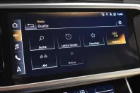 Audi A6 din 2023 cu 23.999 km - oferta AUD116806 - foto 25