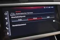 Audi A6 din 2023 cu 23.999 km - oferta AUD116806 - foto 29