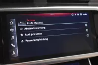 Audi A6 din 2023 cu 23.999 km - oferta AUD116806 - foto 30