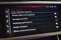 Audi A6 din 2023 cu 23.999 km - oferta AUD116806 - foto 31