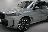 BMW X5 din 2025 cu 18.229 km - oferta BMW116808 - foto 1