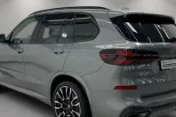 BMW X5 din 2025 cu 18.229 km - oferta BMW116808 - foto 2